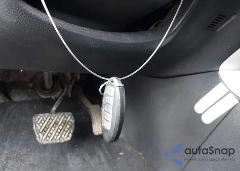 2013 Nissan Altima 2.5 S из США, поврежденный, VIN 1N4AL3APXDC269769